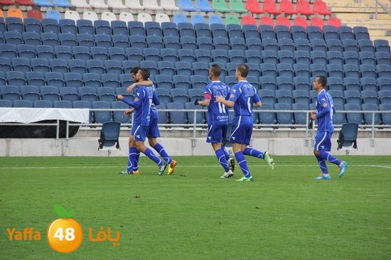 shabab lud 0315 (56).JPG